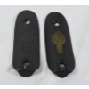 Image 2 : Lee Enfield Assorted Parts