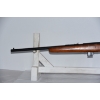 Image 9 : New Haven Model 250 C Semi Automatic .22 LR Rifle