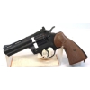 Image 3 : Crosman Model 357 .177 Pellet Handgun - Untested