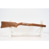 Image 1 : Ruger Mini 14 Wooden Stock 
