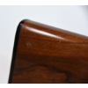 Image 6 : Ithaca Model 100 Side By Side 20 Gauge Shotgun