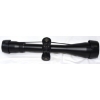Image 11 : Bushnell Elite Tactical XRS Extreme Range 4.5-30X Scope 