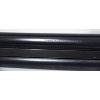 Image 16 : Husqvarna Model 610 Side By Side 12 Gauge Shotgun