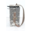 Image 6 : Military Telephone N9A Set