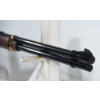Image 6 : Hanic Lever Action 410 Gauge Shotgun