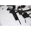 Image 6 : M1 Carbine Parts - Very Good Condition