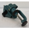 Image 3 : Power Fist Hobby Vise with Plastic Knob 