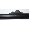 Image 3 : Remington 16 Gauge 2-3/4" Smooth Bore 20" Length Barrel With Improved Cylinder Choke