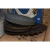 Image 3 : Box lot Hardware & Misc. Items
