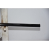Image 5 : Optima Single Shot 410 Gauge Shotgun