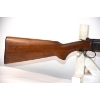 Image 2 : Winchester Model 37 Single Shot 12 Gauge Shotgun