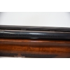 Image 8 : Remington 870 Wingmaster Pump Action 12 Gauge Shotgun With Extra Barrel