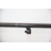 Image 4 : Mossberg Shotgun 12 Gauge 2-3/4" Or 3" Shells 28" Modified Choke Barrel 