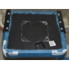 Image 5 : Pair Of B&M OE Illinois Blue Vinyl Folding Boat Seats