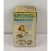 Image 9 : Spong Mincer N705