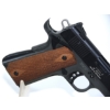 Image 3 : German Sports Guns GSG-1911 Semi Automatic .22 LR Caliber Handgun