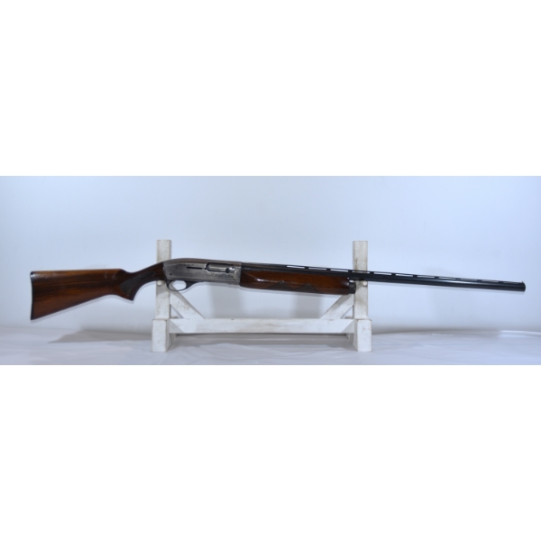 Remington Model 58 Sportsman Semi Automatic 12 Gauge Shotgun