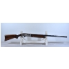 Image 1 : Remington Model 58 Sportsman Semi Automatic 12 Gauge Shotgun