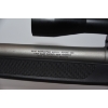 Image 20 : Traditions Nitrofire Single Shot .50 Caliber Percussion Rifle With Scope 
