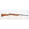 Image 1 : Cooey Model 75 Single Shot .22 Caliber Rifle