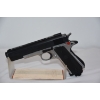 Image 12 : Daisy CO2 Parts Handgun With Case