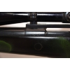 Image 16 : Yugoslavian M24/47 Bolt Action Re-barreled Rifle