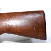 Image 14 : Ranger Single Shot 410 Gauge Shotgun