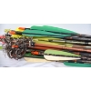 Image 4 : Box Lot Mixed  Arrows 