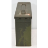 Image 6 : Box Lot 7.62 x 39 Caliber Ammunition & Ammunition Tin 