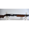 Image 3 : Mossberg Model 500E Pump Action 410 Gauge Shotgun