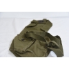 Image 3 : US Military Canvas Pouch