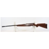 Image 7 : Mossberg Model 185K-B Bolt Action 20 Gauge Shotgun