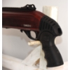 Image 9 : Canuck Enforcer Pump Action 12 Gauge Shotgun