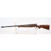 Image 8 : Mossberg Model 190 Bolt Action 16 Gauge 2-3/4" Shotgun
