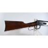 Image 2 : Winchester Model 94 Canadian Centennial Commemorative Lever Action Rifle