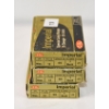 Image 4 : 15 Rounds Imperial 12ga 3" Slugs