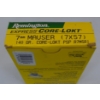 Image 2 : 20 Rounds Remington Express 7mm Mauser 140gr. Ammunition