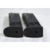 Image 6 : 2 Smith & Wesson 9mm 10 Round Magazines