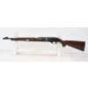 Image 8 : Remington Nylon 66 Semi Automatic .22 Caliber Rifle