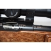 Image 8 : CZ 457 Varmint AT-ONE Bolt Action .22 Caliber Rifle With Vortex Scope & Box