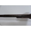 Image 9 : North & Savage Revolving Rifle .44 Percussion Caliber - For Parts Or Restore