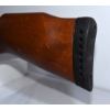 Image 12 : Gamo Model Hunter Xtreme .177 Pellet Rifle