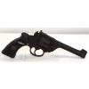 Image 1 : Enfield No.2 Mark 1* .38 S&W Caliber Revolver Handgun