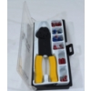 Image 3 : Clamping Pliers