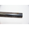 Image 10 : Remington 12 Gauge 2-3/4" Shotgun 30.25" Full Choke Barrel