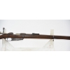 Image 3 : Gewehr 88 Mauser Bolt Action .318 Caliber Rifle