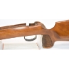 Image 4 : Anschutz 22 Target Stock