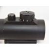 Image 5 : BSA Sport & Recreational Optics Red Dot Series