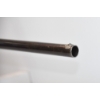 Image 9 : Mauser Geha Bolt Action 12 Gauge Shotgun