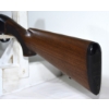 Image 17 : ATA Arms Semi Automatic 20 Gauge 3" Shotgun